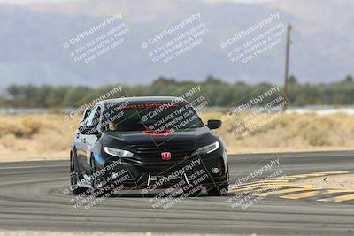 media/Jan-25-2025-SCCA SD (Sat) [[918ace9a21]]/4-Novice/Session 2 (Turn 16)/